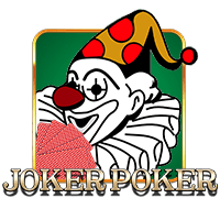 Joker Poker